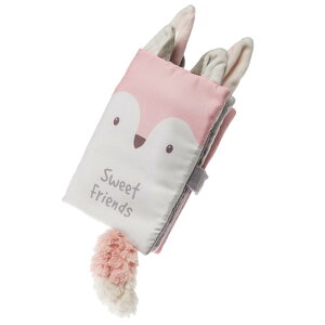 peB XC[gtY JhubNyMary Meyerz[ }C[ zG{ G{  z 킢 v[g Mtg a ǂ qǂ Ԃ xr[ oYj Ki #42607