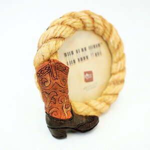 tHgt[ EGX^ a v[gK㗝X yRUSS XzEFX^[vt[ iu[cj #15670-1