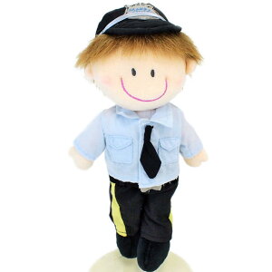 ANeBreB[h[|X} xr[ObY oYjMtg mߋ ʂ Vׂ ʂ wׂ ʂ  RUSS X K㗝X #29966