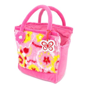 t@V[p[X sN Mtgɂ av[g ȃobO RUSS X K㗝X #35608