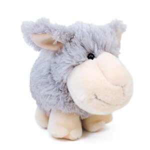 Ђ ʂ a v[g Aj} RR K㗝XyRUSSXz`r[`X V[v #92072T