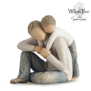 Ubc }C _bhyWillow TreeEB[c[zu utBMA  ObY j zj oYj CeA Mtg LO 蕨 CeA eq  q ̓ 