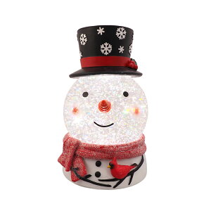 LEDXm[h[ Xm[} o[h NX}X #XTN617SN