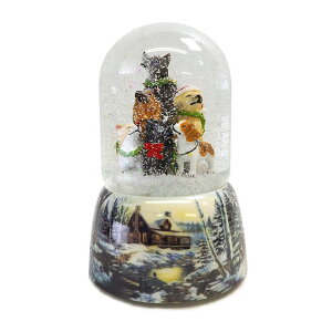 nEOps[ ~[WJ Xm[h[ NX}XyRomanz#135804