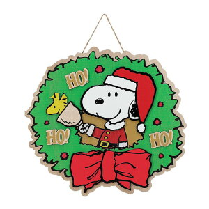 s[ibc hA fR[ yDepartment 56zPEANUTS SNOOPY s[ibc v[g NX}X Christmas Xmas Mtg aEnescoДF {K㗝X #6015186