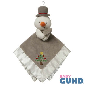 NX}X ʂ݃uPbgybabyGUND xr[KhzNX}X Xmas Christmas ʂ Gӂӂ Xm[} G NX}Xv[g Ԃ oYjGUNDДF {K