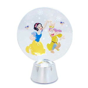 ディズニー プリンセス クリスマスの人気商品 通販 価格比較 価格 Com ディズニー プリンセス クリスマスの人気商品 通販 価格比較 価格 Com