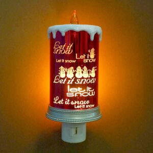 NX}XK㗝XyGTSz iCgCg Lh #GTS702-X9