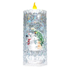 USBΉ NX^ Lh Xm[}tHbNX yGTSzNX}X Xmas Christmas LED Lh     CeA G u u fBXvC NX}Xv[g M