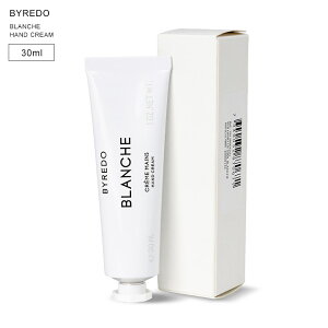 oC[h nhN[ uV 30ml `[u t[ tbV VAo^[ z gїp ֗ BYREDO Mtg v[g [sAEKi]