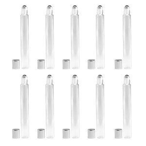 Ag}CU[ Xv[ [I   lߑւ  s   g ȒP ^ RpNg 3ml 5ml 10ml 3{ 5{ 10{ lR|X