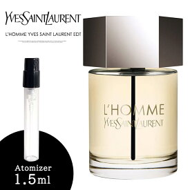 楽天市場 ストラクチャー 意味 美容 コスメ 香水 の通販