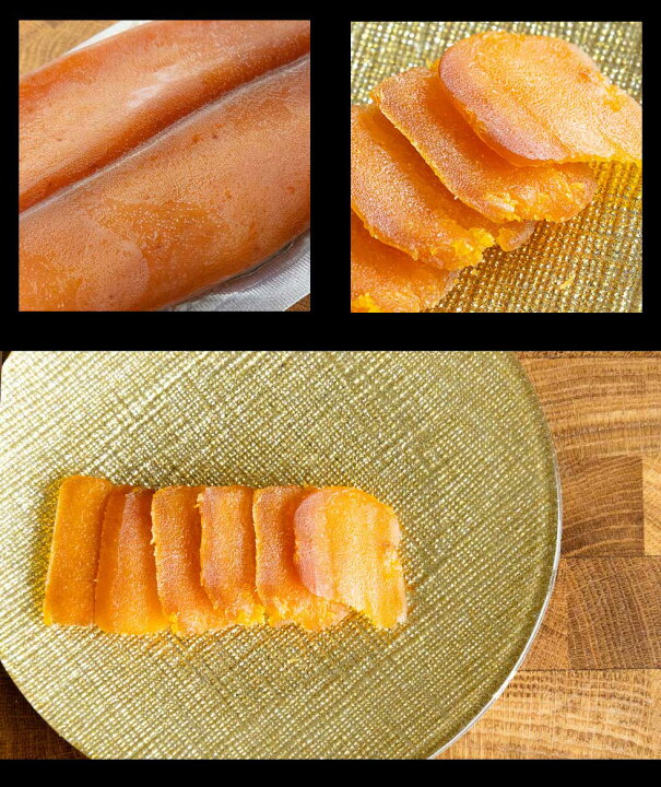 本場 地中海 カラスミ 無添加 パウダー 100g 袋 イタリア産 ボッタルガ からすみ サルディニア島より直輸入 パスタ イタリアン グルメ 65 Off 送料無料 本場 地中海 カラスミ 無添加 パウダー 100g 袋 イタリア産 ボッタルガ からすみ サルディニア島より直輸入 パスタ イタリアン グルメ 65 Off 送料無料