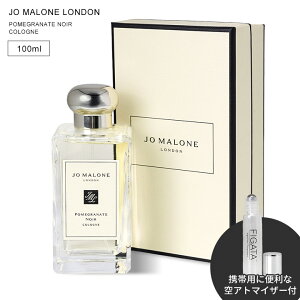 W[}[ h  |Ol[g m[ R  100ml XpCV[ t[eB[ jZbNX JO MALONE LONDON Mtg v[g [sAEKi]