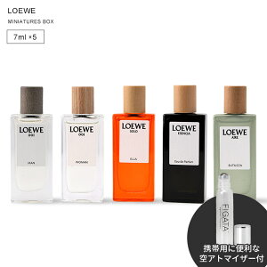 Gx  ~j`A 7ml 5{Zbg 001 MAN 001 WOMAN } E[} GZVA AC XeBT \ GW I[hg I[hpt@ ~j {g LOEWE {bNX BOX RNV M