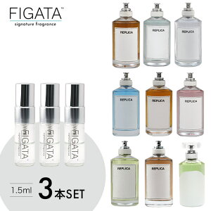 [FIGATA] ޗ/ ~j  Iׂ 3{Zbg CW[Tf[ WYNu ouoX vJ  e 1.5ml 3ml 5ml Xv[ [I Ag}CU[ lR|X
