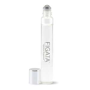 [FIGATA]~j ޗ/ T^ }A mFb |v tBcF R   Iׂ e 1.5ml 3ml 5ml 10ml Xv[ [I Ag}CU[ lR|X