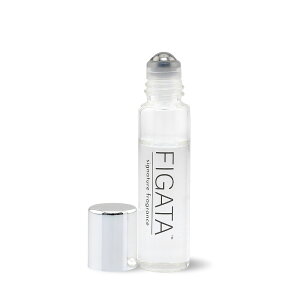 [FIGATA]~j ޗ/ U nEX Iu E[h U ^C I[fpt@   Iׂ e 1.5ml 3ml 5ml Xv[ [I Ag}CU[ lR|X