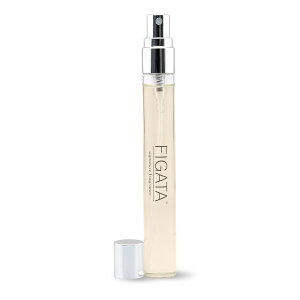 [FIGATA]~j ޗ/  CfA I[hg  Y XC[g O}  Iׂ e 1.5ml 3ml 5ml 10ml Xv[ [I Ag}CU[ lR|X