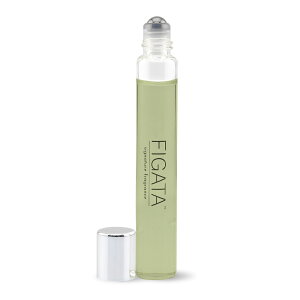 [FIGATA]~j ޗ/ G^jeB tH[  I[hpt@   Y O[ tbV Iׂ e 1.5ml 3ml 5ml 10ml Xv[ [I Ag}CU[ lR|X