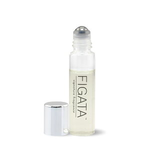 [FIGATA]~j ޗ/ At@[h At@C I pt[ b` Ah ECXL[ ؍ ؍RX   Y XpCV[ X[L[ Iׂ e 1.5ml 3ml 5ml 10ml 