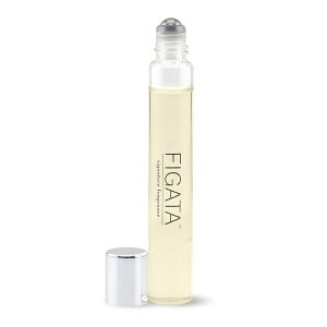 [FIGATA]~j ޗ/ T^ }A mFb ex[U tBcF R   Iׂ e 1.5ml 3ml 5ml 10ml Xv[ [I Ag}CU[ lR|X