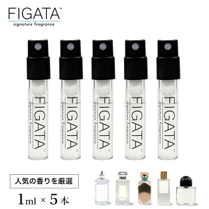 FIGATA   1ml 5{Zbg lC CW[Tf[[jO CObVyA  t[WA [YS[h 001 E[} uV I[hg I[hpt@ R Xv