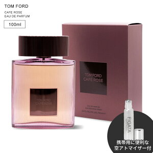 gtH[h JtF [Y I[hpt@ 100ml TOM FORD EDP 