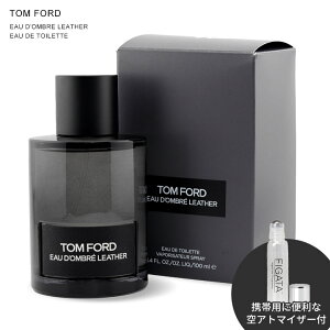 gtH[h  I[h Iu U[ I[hg 100ml U[ XC[g jZbNX TOM FORD Mtg v[g [sAEKi]