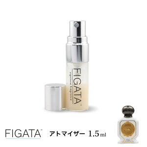 [FIGATA]~j ޗ/ [Y hD _}X AR[    1.5ml Ag}CU[ lR|X