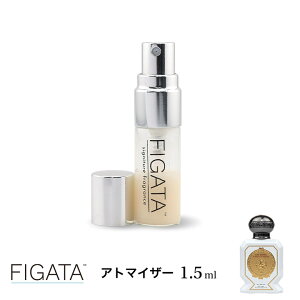 [FIGATA]~j ޗ/ `x[Y f LVN AR[    1.5ml Ag}CU[ lR|X