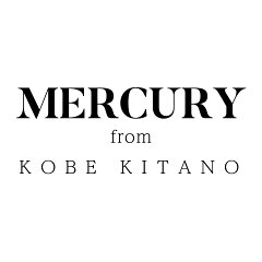 MERCURY