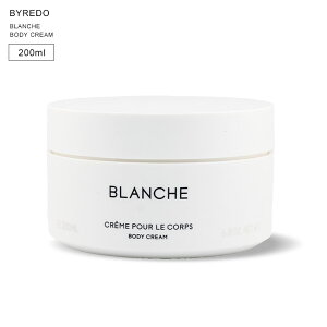 oC[h {fBN[ uV 200ml t[ tbV WF_[X VAo^[ z 邨 b` eNX`[ BYREDO Mtg v[g [sAEKi]