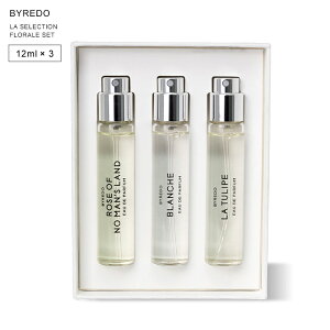 oC[h   ZNV t[ uV  ebv [Y Iu m[ }Y h Ag}CU[ 12ml 3{ Zbg  ~j{g BYREDO Mtg v[g [sAE