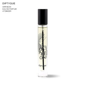 fBveBbN  ItFI I[hpt@ 7.5ml DIPTYQUE t[ tbV EbfB jZbNX Ag}CU[ gїp ֗  ~j {g [sA]