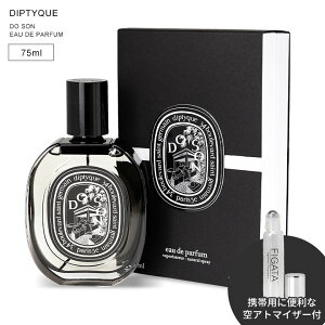 fBveBbN  h\ I[hpt@ I[hpt@ 75ml DIPTYQUE t[ O[ jZbNX Mtg v[g [sAEKi]