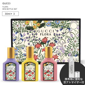 Ob`  t[ S[WX }OmA I[Lbh K[fjA I[hpt@ ~j{g 3{Zbg 30ml fB[X t[ ~j Mtg v[g [sAEKi]