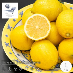 レモン 国産 レモンの人気商品 通販 価格比較 価格 Com