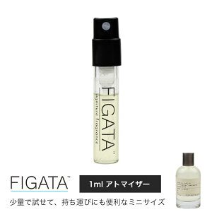 [FIGATA]~j ޗ/ KCAbN10 I[hpt@ 1ml  lC Y VEbfB X[L[   ~jTCYAg}CU[ lR|X