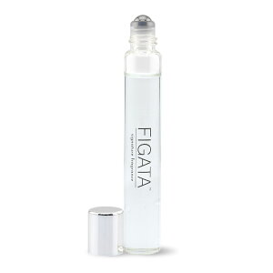 [FIGATA]~j ޗ/ ZXeBA EBXp[ I[hpt@ vJ  jZbNX XpCV[ X[L[  Iׂ e 1.5ml 3ml 5ml 10ml Xv[ [I Ag}CU