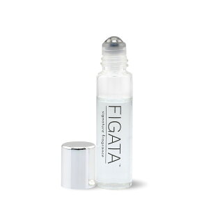 [FIGATA]~j Y ޗ/ LCi w 212 MEN  I[hg   Iׂ e 1.5ml 3ml 5ml Xv[ [I Ag}CU[ lR|X