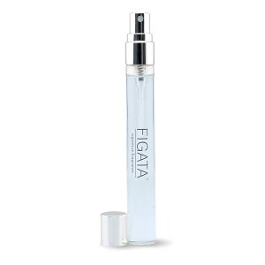 [FIGATA]~j ޗ/ C}WiVI Y   Iׂ e 1.5ml 3ml 5ml 10ml Xv[ [I Ag}CU[ lR|X