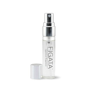 [FIGATA]~j ޗ/ Ebh Z[WV[ \g R   Iׂ e 1.5ml 3ml 5ml Xv[ [I Ag}CU[ lR|X