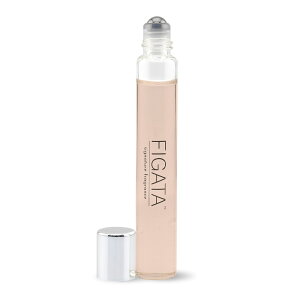 [FIGATA]~j ޗ/ GCfBNg {ChEbh I[hpt@  ؍ ؍RX jZbNX EbfB X[L[  Iׂ e 1.5ml 3ml 5ml 10ml Xv[ [I 