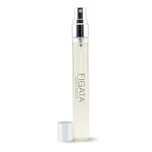 [FIGATA]~j ޗ/ 7 I[hg  XpCV[ EbfB Y  Iׂ e 1.5ml 3ml 5ml 10ml Xv[ [I Ag}CU[ lR|X
