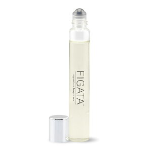 [FIGATA]~j ޗ/ T^ }A mFb K[fjA tBcF R   Iׂ e 1.5ml 3ml 5ml 10ml Xv[ [I Ag}CU[ lR|X