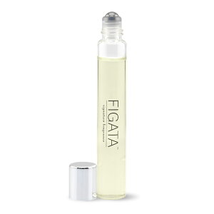 [FIGATA]~j ޗ/ ׃Kbg22 I[fpt@ Y   Iׂ e 1.5ml 3ml 5ml 10ml Xv[ [I Ag}CU[ lR|X