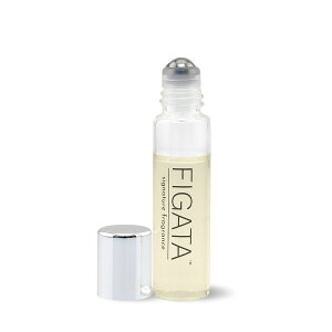 [FIGATA]~j ޗ/ {[fW[ I[hpt@ Y   Iׂ e 1.5ml 3ml 5ml Xv[ [I Ag}CU[ lR|X