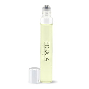 [FIGATA]~j ޗ/ G^jeB tH[  I[hg   Y O[ tbV Iׂ e 1.5ml 3ml 5ml 10ml Xv[ [I Ag}CU[ lR|X