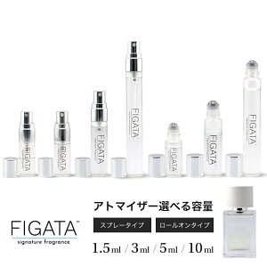 [FIGATA]~j ޗ/ ^oY ps[ pt[ ؍RX ؍ lC  jZbNX N[~[ EbfB  Iׂ e 1.5ml 3ml 5ml 10ml Xv[ [I Ag}CU